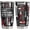 Garage Plans Mechanic, variant on Good Luck Finding Better Coworkers Than Us Funny Quote Stainless Steel Tumbler 20 Oz Farewell Gift For Boss Employees Going Away Present Bottle Tea Iced Outdoor Heat