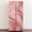 Color 1, variant on Self Adhesive Vinyl Refrigerator Wrap Set Sandy beach palm trees sailing boat Door Mural Removable Fridge Sticker Peel and Stick Full Door Cover Decal Kitchen Bar Decor
