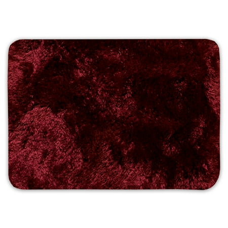 Coral and teal rug Coral and teal rug