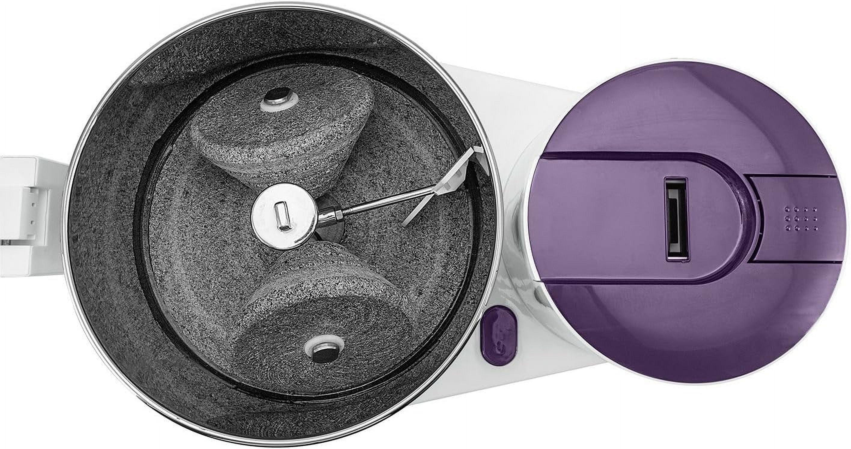 調理器具 Elgi Ultra Grind+ Gold Gold-ASSEMBLY_400x.jpg?v=