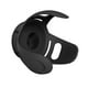 thumbnail image 3 of Soporte montado en la pared Soporte para altavoz que ahorra espacio para Amazon Echo Dot Gen 4 Blanco FLhrweasw  Nuevo, 3 of 7