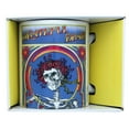 thumbnail image 2 of Grateful Dead Album Art 11 oz. Mug, 2 of 3