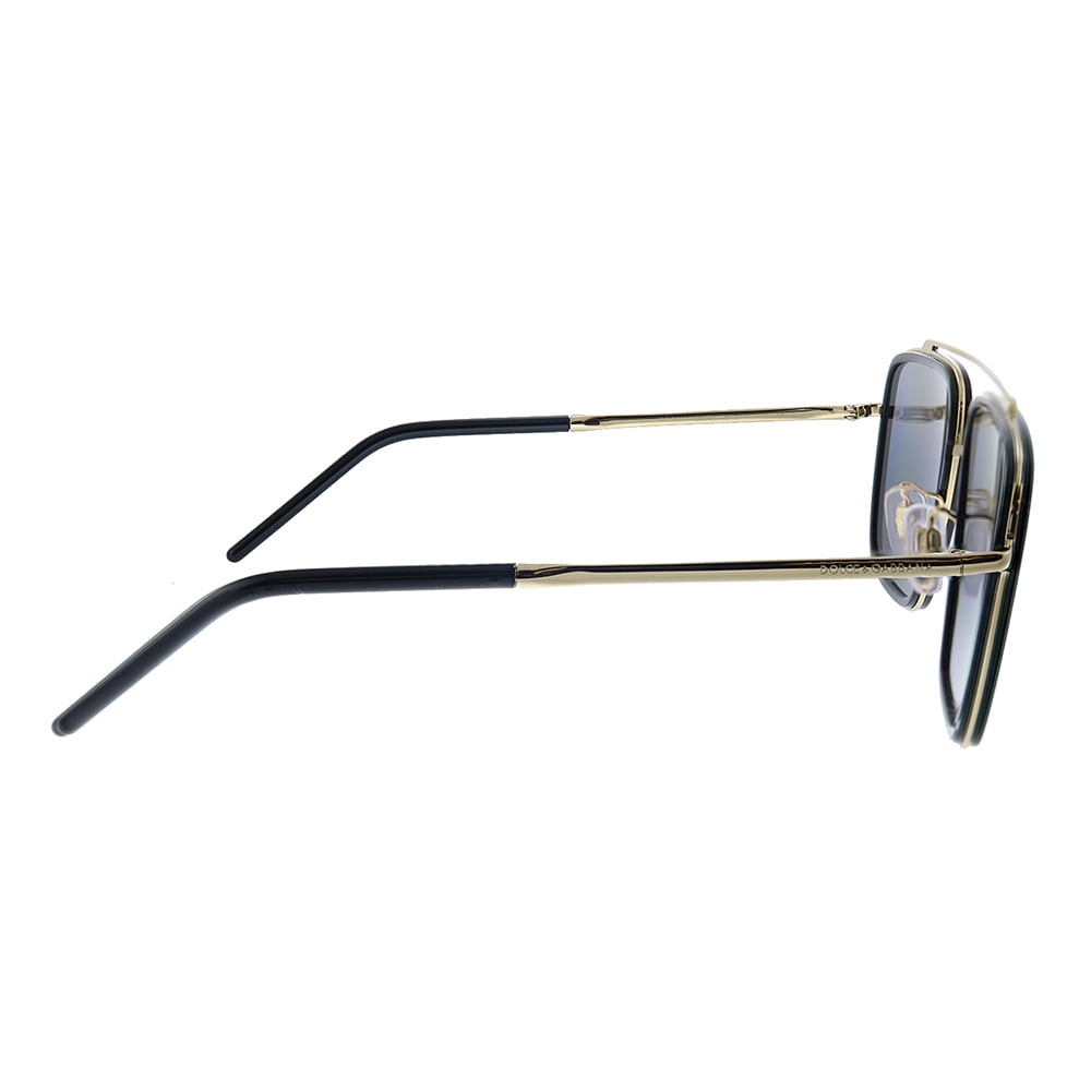 dolce gabbana dg 2220