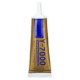 thumbnail image 4 of Clearance Adhesive mucilage under $5,Glue Transparent Art Ingredient Instant Adhesive | Multi Glue | Glue Fro Sticking Metal Wood All Purpose 60ml 1PC, 4 of 8