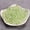 26#, variant on U8MO Round 8mm 10mm Colorful Opaque Crystal Glass Loose Beads For Jewelry Making DIY-8mm 30pcs-15#