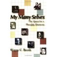thumbnail image 2 of My Many Selfs: la Recherche d'Une Harmonie Possible, 2 of 3