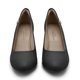 thumbnail image 5 of Confort Auro Color Negro D14240245501 22 Dorothy Gaynor Confort Auro Color Negro D14240245501 22, 5 of 6