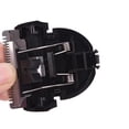 thumbnail image 3 of FELTECHELECTR 3Pack Electric Hair Cutter Head for Adults Self Haircut Kit Metal, 3 of 4