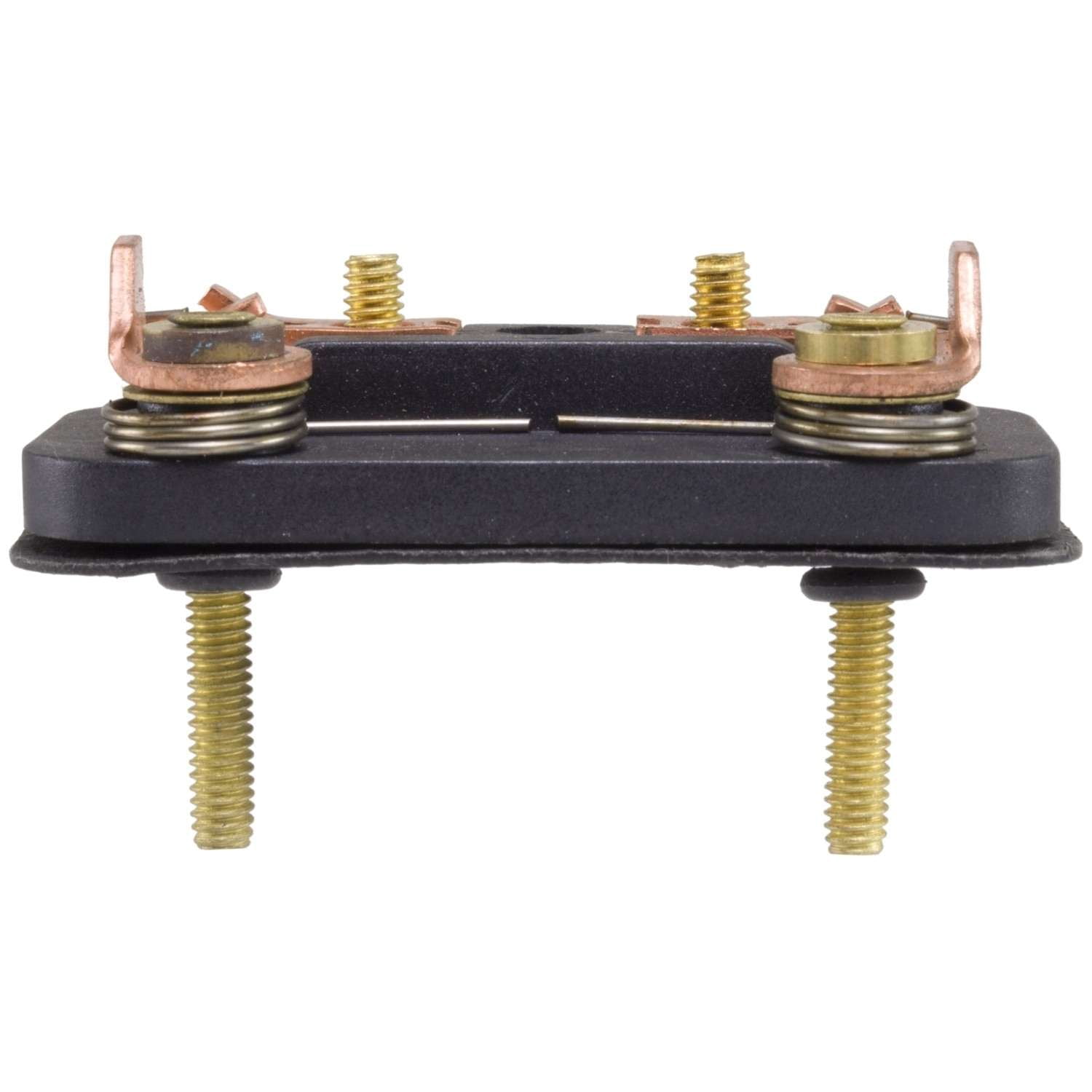 ACDelco U1955A Two Speed Rear Axle Shaft Switch