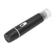 thumbnail image 1 of Sellador Al Vacío Eléctrico Con Bomba De Aire, Sellador Al Vacío De Alimentos Portátil Con Batería De 800MAH, Selladores Al Vacío Recargables Por USB, 1 of 7