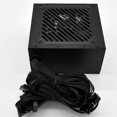 thumbnail image 3 of Unbranded Alimentation Électrique 500W PSU pour Ordinateur avec 1 * PSU, 3 of 10