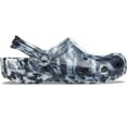 thumbnail image 2 of Zuecos Clásicos Crocs con Efecto Marmolado y Tie-Dye 103, Hombre 4 Mujer 6, 2 of 5