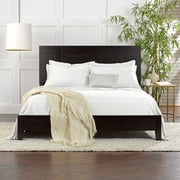 PURE BAMBOO Sheets California King Size Bed Sheet 4 Piece Set, Genuine 100% Organic Viscose Derived from Bamboo, Soft & Cooling, Double Stitching (California King, White)