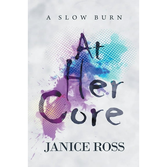 At Her Core, (Paperback)