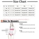 thumbnail image 3 of Mujeres Siameses Impresión Sexy Empalme Acolchado Bikini Traje de baño Traje de baño Fridja nalpqowj62336, 3 of 6