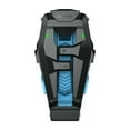 thumbnail image 3 of Amdohai GameSir F4 Manette de Jeu (Prend en Charge les Téléphones Android/iOS), 3 of 8