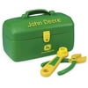 John Deere Soft-Sided Toolbox