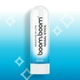 thumbnail image 3 of BoomBoom Nasal Stick, Mint 1pk, 3 of 7