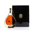 thumbnail image 2 of Pack de 2 Cognac Courvoisier Lessence 700 ml, 2 of 3