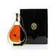 thumbnail image 2 of Pack de 12 Cognac Courvoisier Lessence 700 ml, 2 of 3