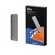 thumbnail image 1 of SSD Externo HIKSEMI Elite 1T Nueva Generación USB 3.2 Gen2 Type-C, 1 of 7