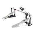 thumbnail image 2 of Single Chain Double Pedal, 2 of 6