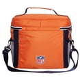 thumbnail image 4 of LONCHERA JUVENIL MASCULINO NFL DENVER D, 4 of 5