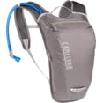 thumbnail image 1 of CAMELBAK hydrobakTM Violet Clair Dove, 1,5l / 50oz, 1 of 1