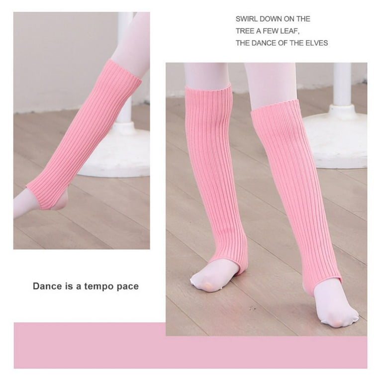 Sock Glue  Dance Portal Apparel