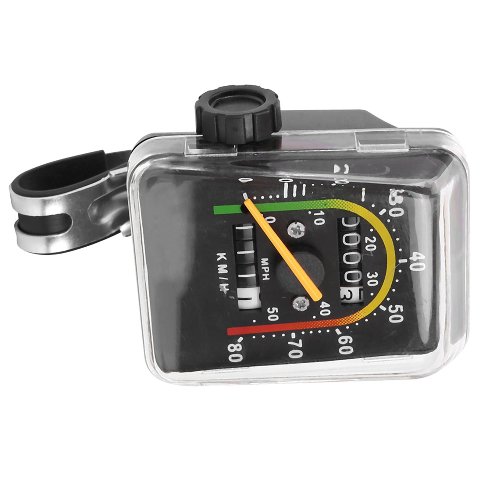 Speedometer for bike price sale
