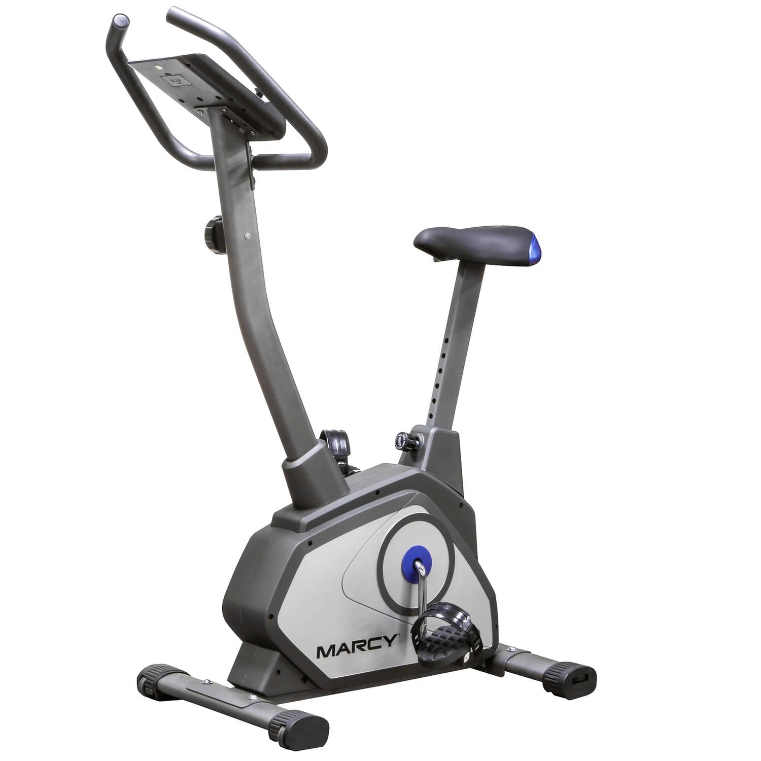 Marcy Exercise Bike Replacement Parts Reviewmotors.co