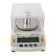 thumbnail image 4 of Báscula electrónica de laboratorio Jadeshay digital portátil acrílica 90 kg A, 4 of 8