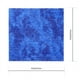 thumbnail image 2 of 5 hojas de tela de retales., 2 of 3