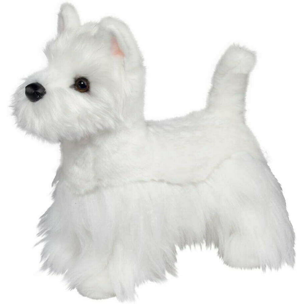 pomsies pet snowball