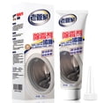 thumbnail image 1 of AIHOME Mildew Cleaner Gel Mold Remover Gel for Household Room Cleaning, 1 of 9