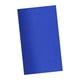 thumbnail image 2 of Paño de mesa de billar, paño de billar, protector de repuesto para barra o club Azul, 2 of 9