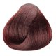 thumbnail image 4 of Crema colorante para el cabello con amoníaco, tono morado castaño claro, 100 ml, para una máxima cobertura de canas y un color brillante., 4 of 4