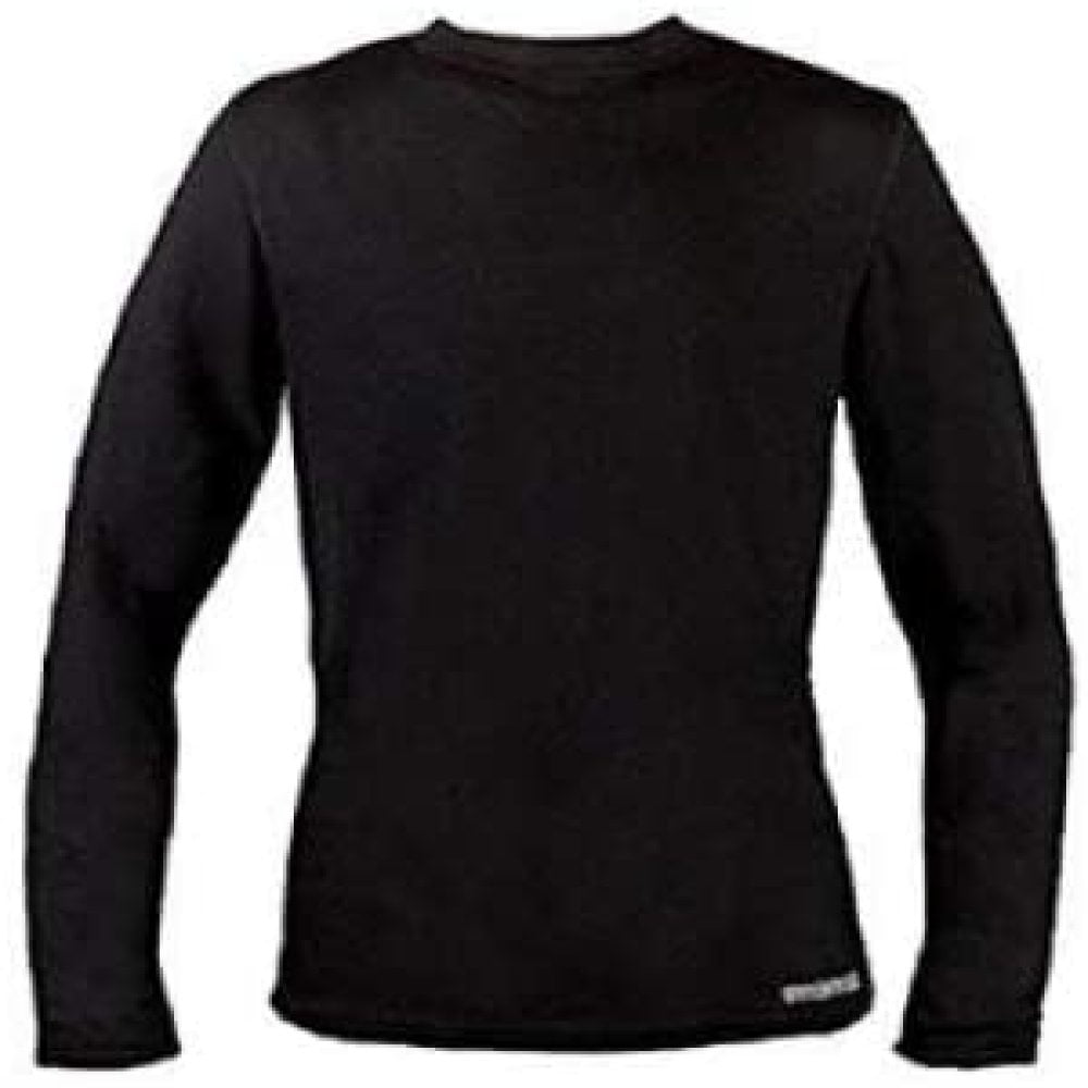 smartwool base layer womens