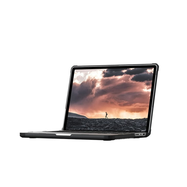 Urban armor gear 2025 macbook pro