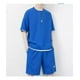 thumbnail image 5 of Conjunto De Playera Mangas Cortas Y Short Deportivo Hombre, 5 of 5