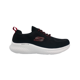 thumbnail image 2 of Tenes Skechers Skech-Lite para Hombre 2120002 negro 25.5, 2 of 6