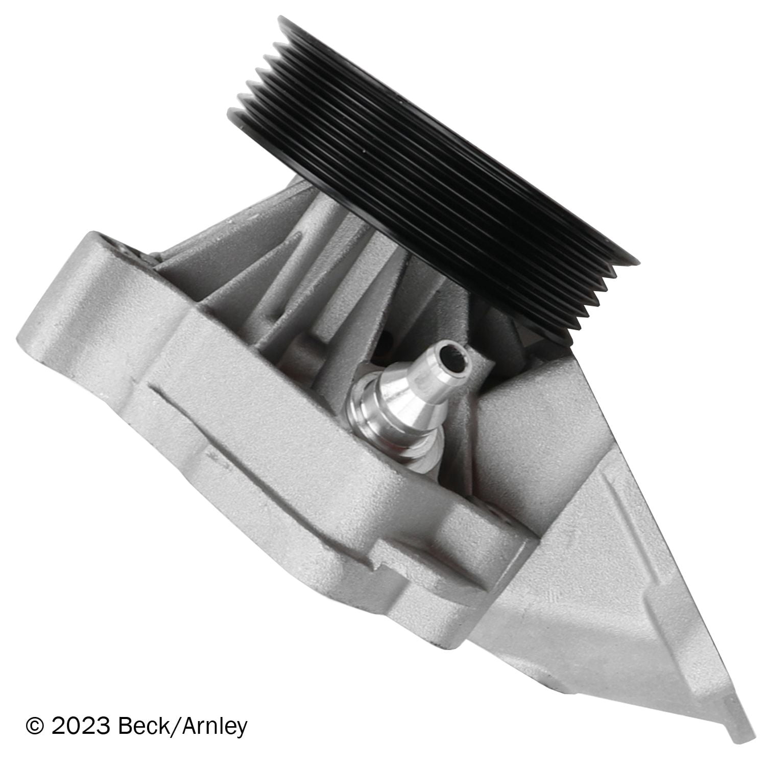 BeckArnley 131-2428 Water Pump