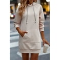 thumbnail image 5 of Ahlaray Stylish Women's Attire - Trendy & Comfortable Outfits, 5 of 8
