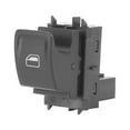 thumbnail image 3 of Car Power Control Window Lifter Switch 34D959855 Fit for Skoda Rapid 2012-2018, 3 of 5