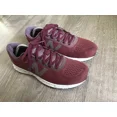 thumbnail image 2 of New Balance Shoes Men Size 11.5 D Men Maris Running Fresh Foam Red MARISSH1, 2 of 6