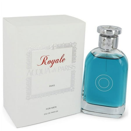UPC 082457444446