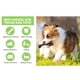 thumbnail image 4 of Juguete Masticable Para Cachorros Con Sabor A Ternera, Hueso, Para Desgastar Los Dientes, Juguete Masticable Para Perros Pequeños Y Medianos, 4 of 4