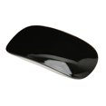 thumbnail image 3 of PC Mouse,Wireless Mouse Silent Low Rechargeable Mouse Type C Mouse Tried and Trusted, 3 of 14