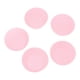 thumbnail image 5 of Taza de muffin de silicona Ronda 7 cm Taza de pastel Pastel pequeño Molde Rosa Sunnimix Silicon Muffin Cup Round, 5 of 8