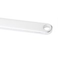 thumbnail image 4 of Fan Support Coupler Clutch Remove Lug Wrench Replacement for Land Rover Range Rover, 4 of 5